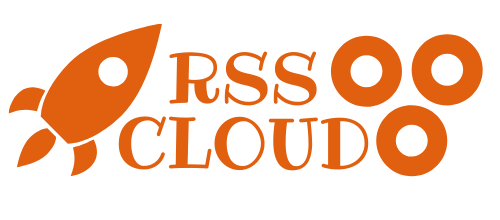 Rsscloud